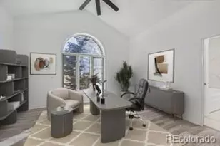 8377 Burning Tree Dr, Franktown, CO 80116 - Photo 18