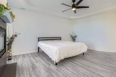 8377 Burning Tree Drive, Franktown, CO 80116 - Photo 14