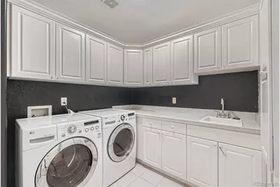 8377 Burning Tree Drive, Franktown, CO 80116 - Photo 30