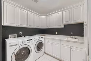 8377 Burning Tree Dr, Franktown, CO 80116 - Photo 30