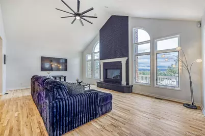 8377 Burning Tree Drive, Franktown, CO 80116 - Photo 6