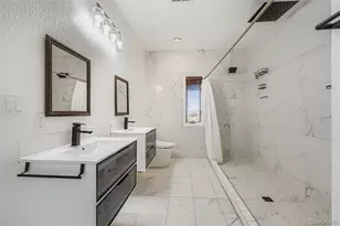 8377 Burning Tree Dr, Franktown, CO 80116 - Photo 28