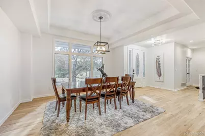 8377 Burning Tree Drive, Franktown, CO 80116 - Photo 8