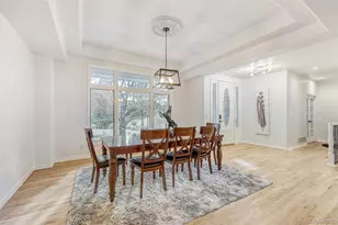 8377 Burning Tree Dr, Franktown, CO 80116 - Photo 8