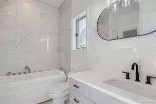 8377 Burning Tree Dr, Franktown, CO 80116 - Photo 20