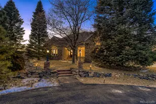 8377 Burning Tree Dr, Franktown, CO 80116 - Photo 42