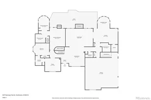 8377 Burning Tree Dr, Franktown, CO 80116 - Photo 48