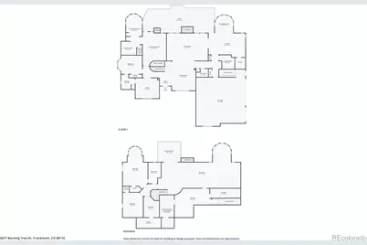 8377 Burning Tree Drive, Franktown, CO 80116 - Photo 50