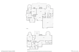 8377 Burning Tree Dr, Franktown, CO 80116 - Photo 50