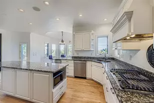 8377 Burning Tree Dr, Franktown, CO 80116 - Photo 10