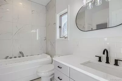 8377 Burning Tree Drive, Franktown, CO 80116 - Photo 18