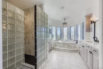 8377 Burning Tree Drive, Franktown, CO 80116 - Photo 16