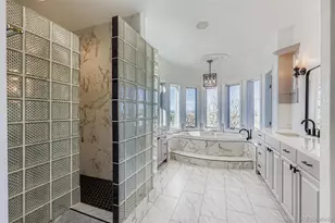 8377 Burning Tree Dr, Franktown, CO 80116 - Photo 16