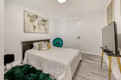 8377 Burning Tree Drive, Franktown, CO 80116 - Photo 26