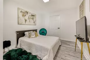 8377 Burning Tree Dr, Franktown, CO 80116 - Photo 26