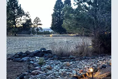 8377 Burning Tree Drive, Franktown, CO 80116 - Photo 38