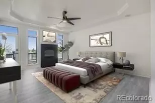 8377 Burning Tree Dr, Franktown, CO 80116 - Photo 14