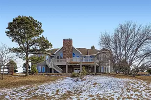 8377 Burning Tree Dr, Franktown, CO 80116 - Photo 32