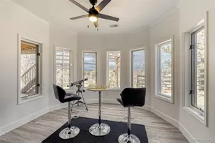 8377 Burning Tree Dr, Franktown, CO 80116 - Photo 24