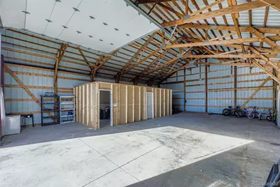 8377 Burning Tree Drive, Franktown, CO 80116 - Photo 34