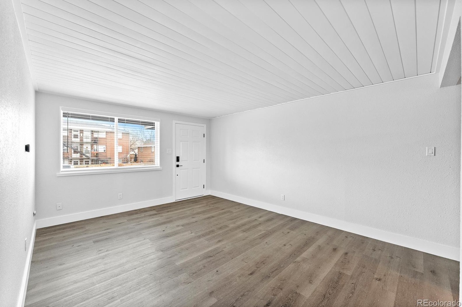 1100 Rosemary St #2, Denver, CO 80220