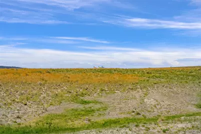 Parcel B County Road 77, Calhan, CO 80808 - Photo 24