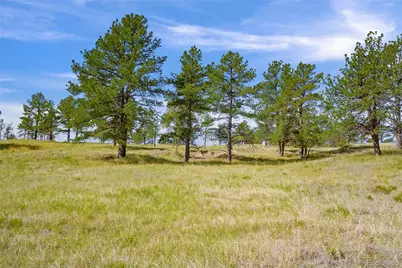 Parcel B County Road 77, Calhan, CO 80808 - Photo 12