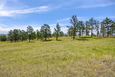 Parcel B County Road 77, Calhan, CO 80808 - Photo 8