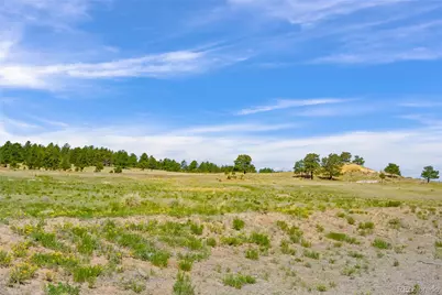 Parcel B County Road 77, Calhan, CO 80808 - Photo 22
