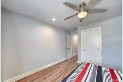 197 True Avenue, Poncha Springs, CO 81242 - Photo 28