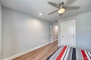 197 True Ave, Poncha Springs, CO 81242 - Photo 28