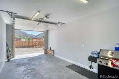 197 True Avenue, Poncha Springs, CO 81242 - Photo 32