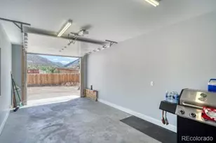 197 True Ave, Poncha Springs, CO 81242 - Photo 32