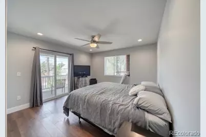 197 True Avenue, Poncha Springs, CO 81242 - Photo 18