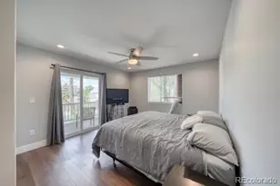 197 True Ave, Poncha Springs, CO 81242 - Photo 18