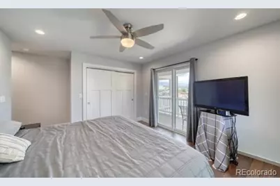 197 True Avenue, Poncha Springs, CO 81242 - Photo 20