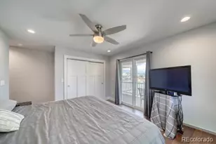 197 True Ave, Poncha Springs, CO 81242 - Photo 20