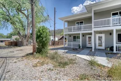 197 True Avenue, Poncha Springs, CO 81242 - Photo 2