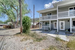 197 True Ave, Poncha Springs, CO 81242 - Photo 2