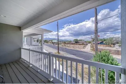 197 True Avenue, Poncha Springs, CO 81242 - Photo 22