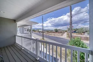 197 True Ave, Poncha Springs, CO 81242 - Photo 22
