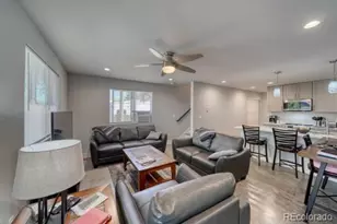 197 True Ave, Poncha Springs, CO 81242 - Photo 8