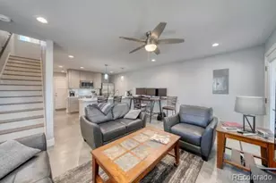 197 True Ave, Poncha Springs, CO 81242 - Photo 10