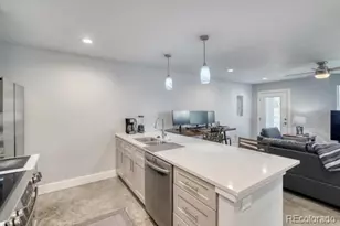 197 True Ave, Poncha Springs, CO 81242 - Photo 14