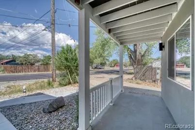 197 True Avenue, Poncha Springs, CO 81242 - Photo 4