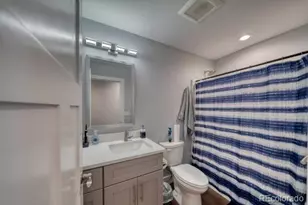197 True Ave, Poncha Springs, CO 81242 - Photo 26