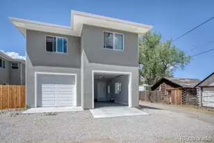 197 True Ave, Poncha Springs, CO 81242 - Photo 34