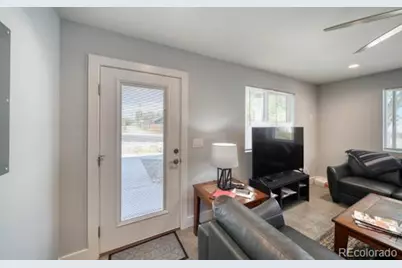 197 True Avenue, Poncha Springs, CO 81242 - Photo 6