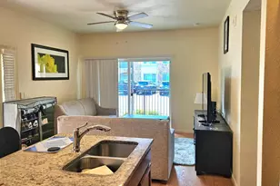 1614 Granby Way, Aurora, CO 80011 - Photo 12