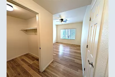 1614 Granby Way #103, Aurora, CO 80011 - Photo 18
